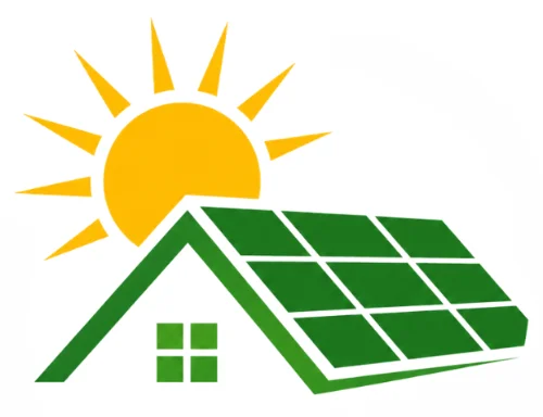 Panneaux Solaires Roquevidal